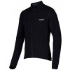 Leatt MTB Endurance 2.0 cyklistická bunda, detská, čierna Zvoľte Variant: #M/US40/EU50