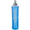 Salomon Soft Flask 250ml Veľkosť: Univerzálna veľkosť