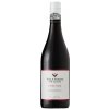 Villa Maria Private Bin Pinot Noir 2018 13% 0,75 l (čistá fľaša)