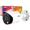 IP dome kamera (bullet) Dahua IPC-HFW2449S-S-IL-0280B 4 Mpx