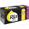 Ria Tampons NORMAL hygienické tampóny 1x32 ks