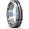 SKF TS 40 tesnenie telesa
