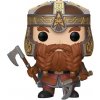 Funko POP! Lord of the Rings: Gimli