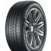 osobní zimní pneu Continental TS-860 S XL 295/40 R21 111V