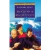 Count of Monte Cristo - Alexandre Dumas