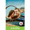 E-kniha Od Nuly - Tembi Locke
