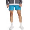 Under Armour UA LAUNCH 5'' SHORTS 1382617-452