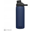 CamelBak Chute Mag Vacuum Stainless fľaša 600 ml navy