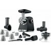 Bosch MFWS670B