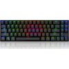 Redragon Deimos K599-KRS