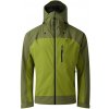 Pánska bunda Dare 2b Torrek III Jacket Veľkosť: S / Farba: zelená