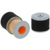 HIFI FILTER vzduchový filter SA 120017