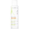 A-Derma Exomega Control Emollient Foaming Gel - Sprchový gél 500 ml