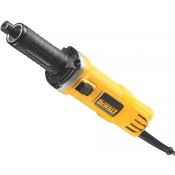 DeWALT DWE4884