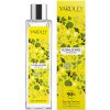 Yardley Floralscapes - Lúka