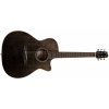 Henry`s Daily GAD1 - Black