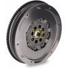 Zotrvačník Schaeffler LuK 415 0418 10