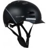 Prilba Safe-Tec SK8