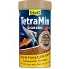 Tetra Min Granules 250 ml