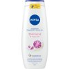 NIVEA Diamond Touch 500 ml