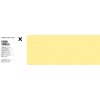Farba v spreji Montana Gold 400ml, rôzne odtiene Farba: vanilla