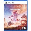 PS5 hra HORIZON FORBIDDEN WEST: COMPLETE EDITION (PS711000040774)