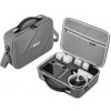 DJI Flip Fly More Combo - PU púzdro s popruhom cez rameno