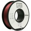 Professional Lab FG-P174-E1 PLA, Claret, 1kg, 1,75mm