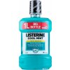 Listerine Cool Mint 1 l