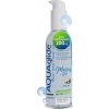 JOYDIVISION AQUAglide Massage + Glide Lemongrass 200ml