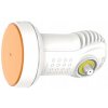 Technisat UNIX single LNB 0,1 dB