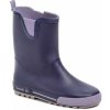 Kamik RAINPLAY fialové gumáky - EU 33