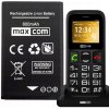 Batéria pre Maxcom MM426 MM426BB BL-5C 1000 mAh