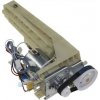 DELONGHI 7313226111 EABI 6600 PrimaDonna, prevodovka a motor sparovacej jednotky kávovaru