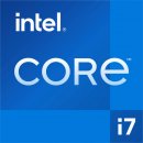 Intel Core i7-11700F BX8070811700F