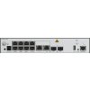 Huawei AC650-128AP