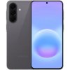 Samsung Galaxy A57 5G A576B 8GB/256GB Awesome Gray