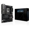 ASUS PROART B760-CREATOR soc 1700 DDR5 ATX