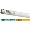 Žiarivka REPTISTAR T8, 5% UVB, 30W, 895mm Sylvania