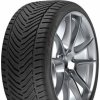 Sebring ALL SEASON 215/55 R17 98V
