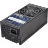 SST-TX500-G 500W, PC-Netzteil