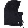 Kukla Burton Lynx Hood true black 1SZ (na čiapku) 25/26 - Odosielame do 24 hodín