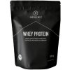 ORGAINIC BIO WHEY PROTEIN (Grass-fed) -1kg (ORGAINIC) Vybrať príchuť: Čokoládová príchuť - 1kg
