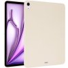 AppleKing matný kryt z mäkkého plastu na iPad Air 13