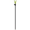 Vidlička Zico teleskopická 55-95cm (klip) přední