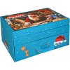 Makita Adventný kalendár 2025 P-84800 P-84800