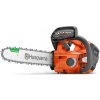HUSQVARNA T535i XP® bez akumulátora a nabíjačky