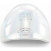 Sunone Lampa na nechty UV LED SUN1 Silver 48W
