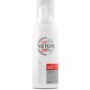 Nioxin 3D Expert Color Lock Color Seal Treatment 150 ml
