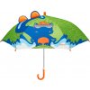 Dáždnik detský Playshoes Dino